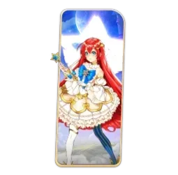 Starlight
Princess