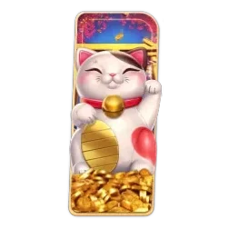 Lucky
Neko