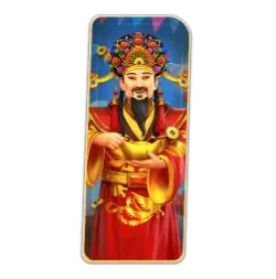 Spring
Festival